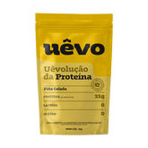 Proteína Uêvo 1Kg - Piña Colada