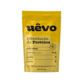 Proteína Uêvo 420g - Piña Colada