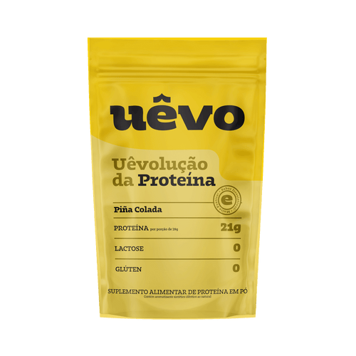 Produto