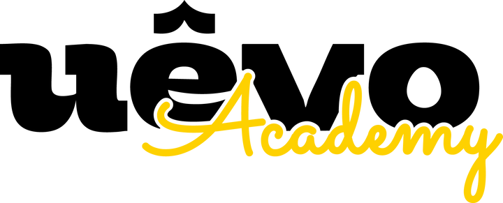 UÊVO lança plataforma educacional de nutrição esportiva