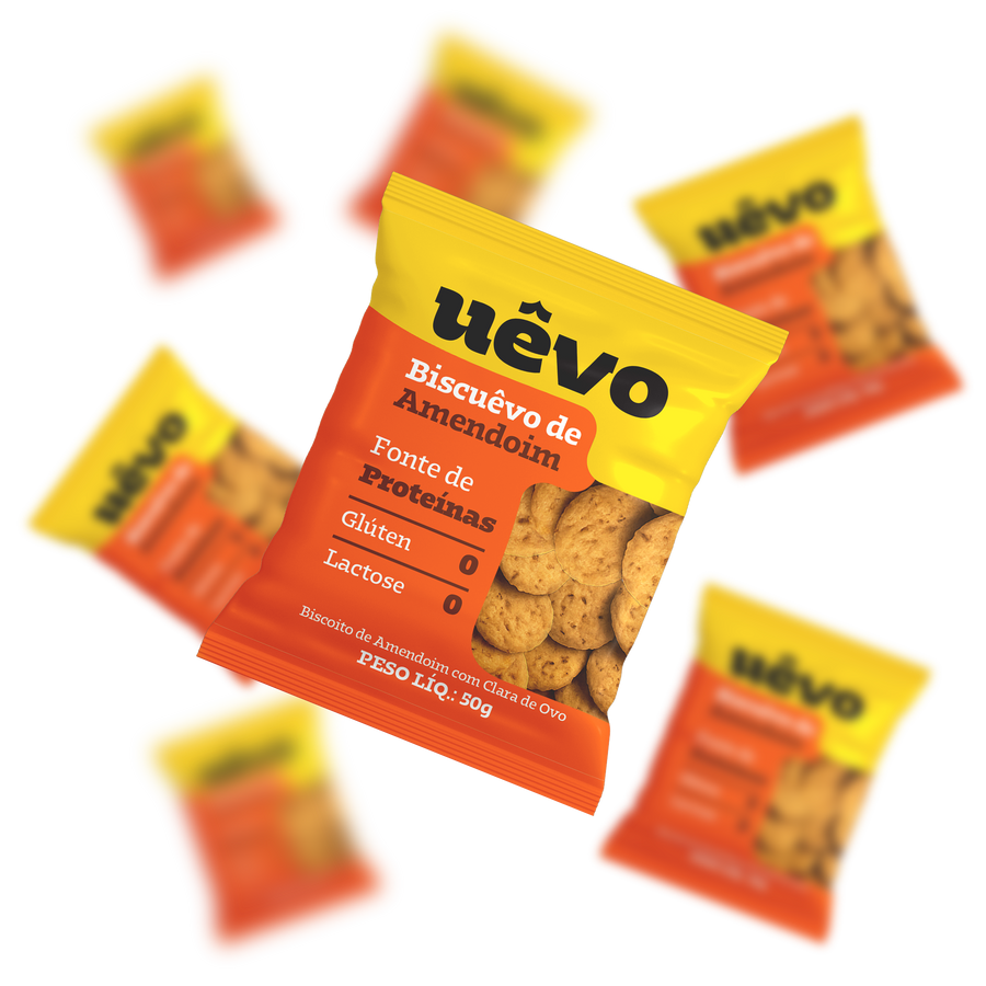 Biscuêvo