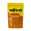 Proteína Uêvo 1Kg - Banoffee