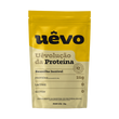 Proteína Uêvo 1Kg - Baunilha