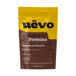 Proteína Uêvo 1Kg - Chocolate