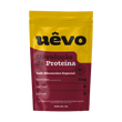 Proteína Uêvo 1Kg - Café Mocaccino