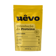 Proteína Uêvo 1Kg - Piña Colada