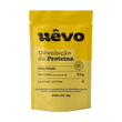 Proteína Uêvo 28g - Piña Colada