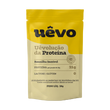 Proteína Uêvo 28g - Baunilha