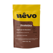 Proteína Uêvo 28g - Chocolate