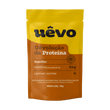 Proteína Uêvo 28g - Banoffee