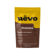 Proteína Uêvo 420g - Chocolate