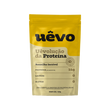 Proteína Uêvo 420g - Baunilha