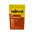 Proteína Uêvo 420g - Caramelo Salgado