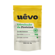 Proteína Uêvo 28g - Cocada Cremosa