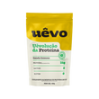 Proteína Uêvo 420g - Cocada Cremosa