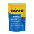 Proteína Uêvo 28g - Cookies and Cream