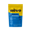 Proteína Uêvo 420g - Cookies and Cream