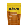 Proteína Uêvo 1Kg - Banoffee