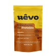 Proteína Uêvo 28g - Banoffee