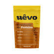 Proteína Uêvo 420g - Banoffee