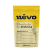 Proteína Uêvo 1Kg - Baunilha
