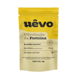 Proteína Uêvo 28g - Baunilha