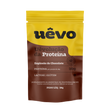 Proteína Uêvo 28g - Chocolate