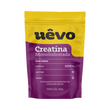 Creatina Monohidratada 300g - Uêvo