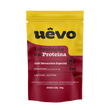 Proteína Uêvo 28g - Café Mocaccino