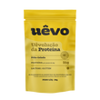 Proteína Uêvo 28g - Piña Colada