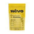 Proteína Uêvo 420g - Piña Colada