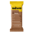 Uêvolução em Barra - Proteína Uêvo - Amendoim com Chocolate - 10un