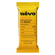 Uêvolução em Barra - Proteína Uêvo - Banana com Avelã - 10un