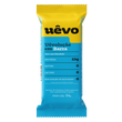 Uêvolução em Barra - Proteína Uêvo - Coco com Chocolate - 10un