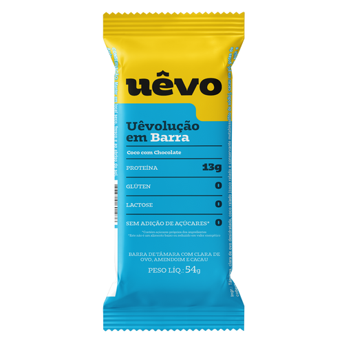 Produto