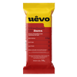Uêvolução em Barra - Proteína Uêvo - Frutas Vermelhas com Castanhas de Caju - 10un